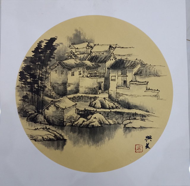 图片42.jpg