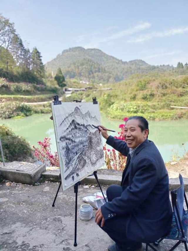 图片35.jpg
