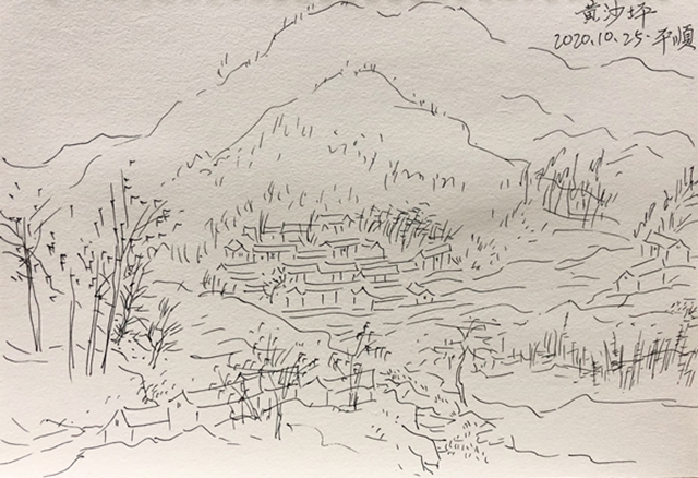 图片9.jpg