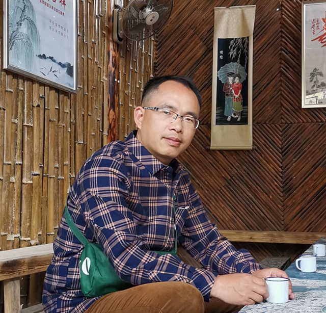 图片5.jpg