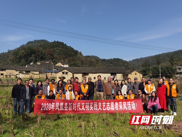 微信图片_20201102100021.png