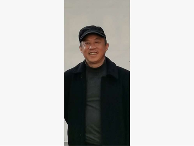 图片12.jpg