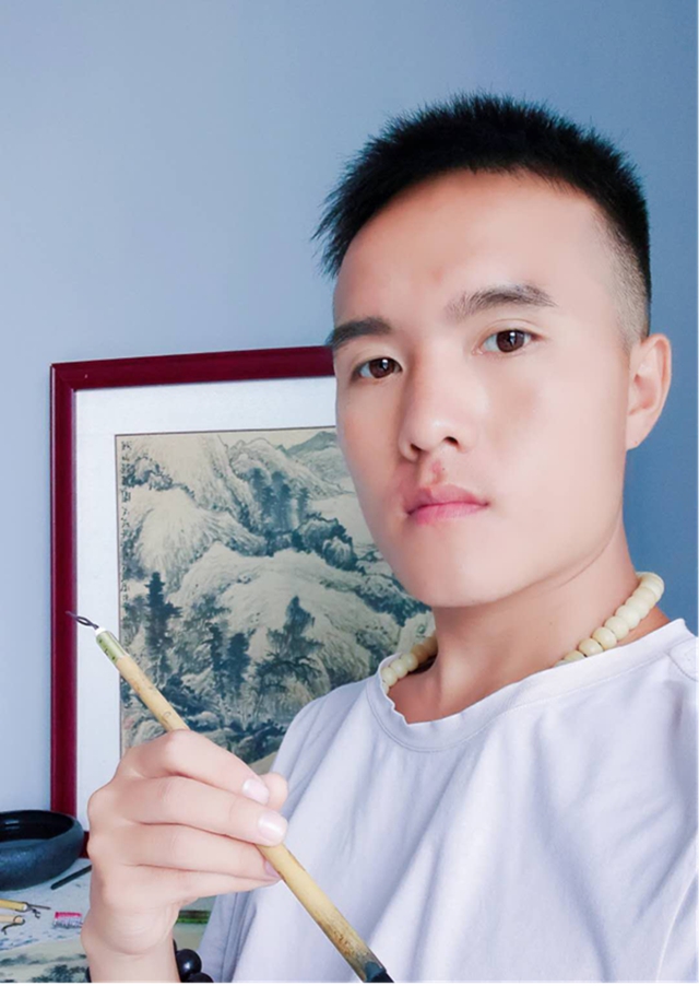 图片51.jpg