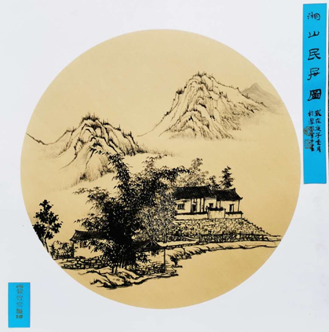 图片44.jpg