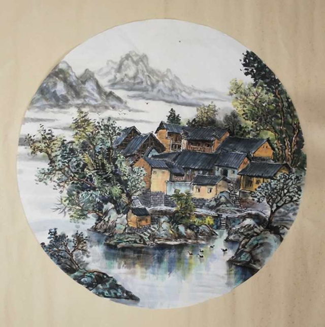 图片40.jpg
