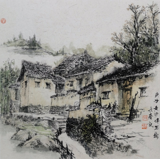 图片13.jpg