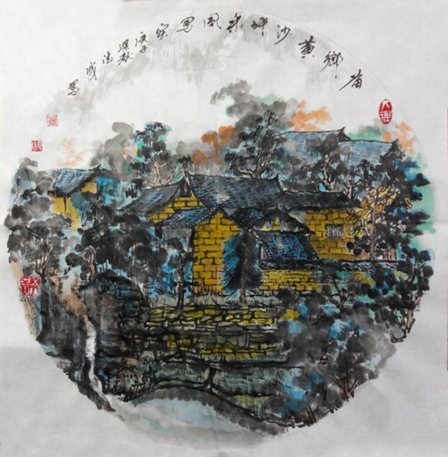 图片22.jpg