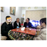 凤凰县开展社区矫正调查评估 助力平安凤凰建设
