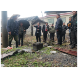 凤凰法院：“诉前联调+司法确认”模式，快速解纷促和谐