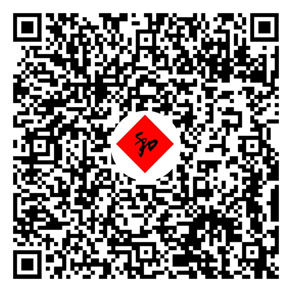 全域旅游卡二维码_1000px.jpg