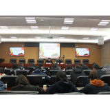 凤凰检察:当检察精神遇到传统文化