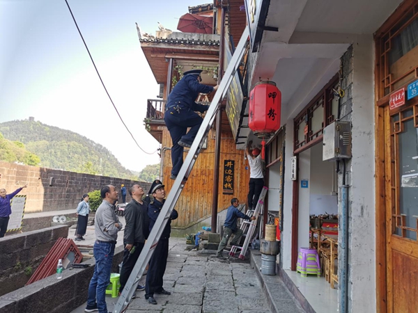 图片8.jpg