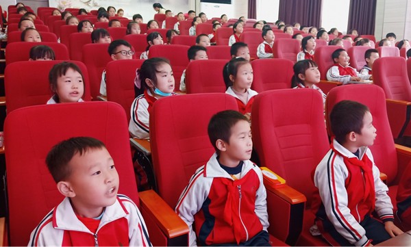 图片24.jpg