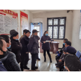 凤凰法院：诉前调解助力16位农民工讨薪