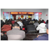 凤凰县市监局切实开展“年关守护（2021）”行动切实保障两节期间市场平稳有序