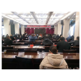凤凰：“四个严格”筑牢学校疫情防控和安全工作防线