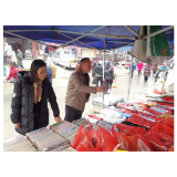 凤凰：开展2021年春节前期文化市场“扫黄打非”专项行动