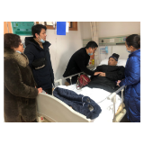 凤凰法院：爱心汇聚，暖流涌动