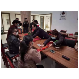 凤凰县：盲人阅览室启阅，惠及凤凰1154名视障残疾人