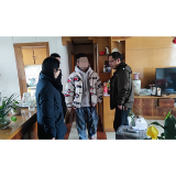 凤凰法院：助力异地执行，彰显法律权威