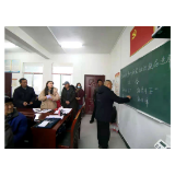 凤凰县司法局：坚持党建引领 促进法治乡村建设