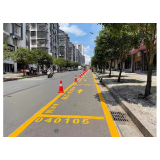 我为群众办实事丨凤凰:城区再次新增停车位624个 践行为民服务宗旨