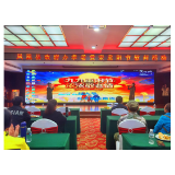 凤凰县政府办：重阳用心守护最美“夕阳红”