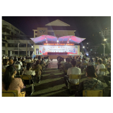 凤凰县箭道坪小学土桥路校区： 召开“家校协力 共享未来”一年级新生家长会