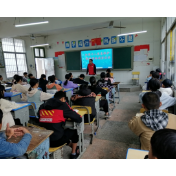 凤凰县筸子坪镇：网络安全教育进校园  筑牢校园“安全网”