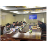 凤凰县积极探索律师参与行政执法案卷评查新举措