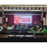 凤凰县幼儿园：消防演练常实践 筑牢生命防火线