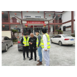 凤凰县应急管理局：开展全国第一次自然灾害综合风险普查暨家庭减灾能力调查工作