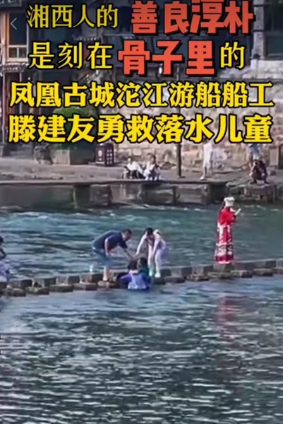 fb74b7561c0ab769a0aadf34834eceb.jpg