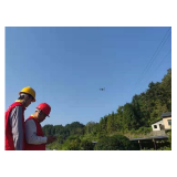 国网凤凰县供电公司：坚守