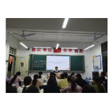 凤凰:幼小协同 科学衔接 促儿童身心健康成长