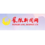 迎接党代会 谱写新篇章丨“服务保障体系更加完善”