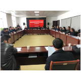 凤凰：推进猕猴桃标准化建设助力乡村振兴战略