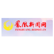 驻村日志｜好戏连台