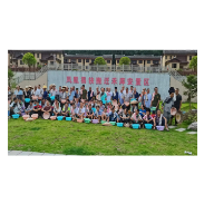 四个“用力”共建大美禾库转型升级 ——凤凰县禾库镇建设美丽湘西工作典型经验