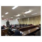 凤凰县开展师德师风及学校基层党组织建设工作专项考核