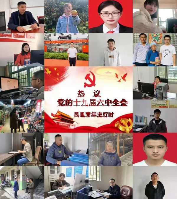 图片25.jpg