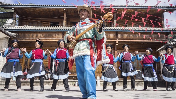 图片51.jpg