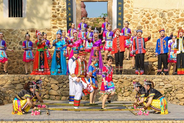 图片4.jpg