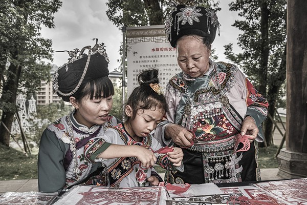 图片9.jpg