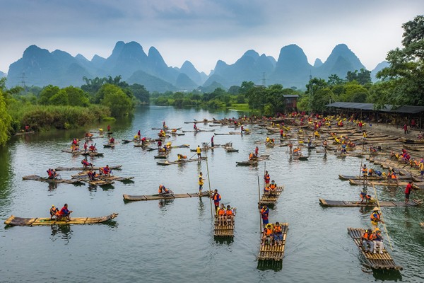 图片20.jpg