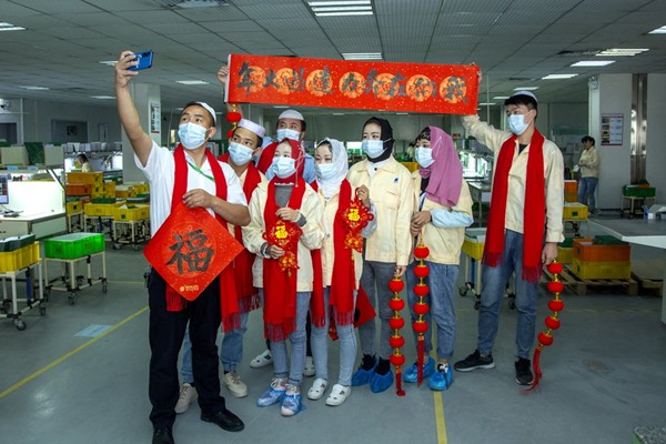 图片26.jpg
