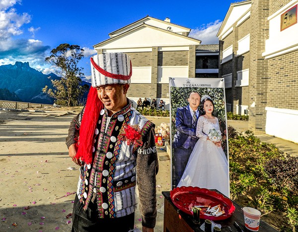 图片30.jpg