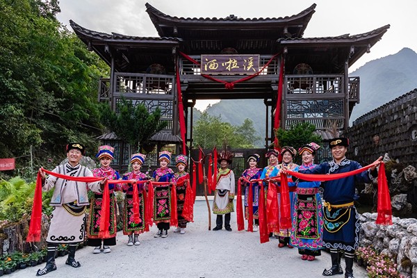 图片52.jpg