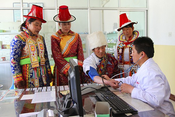 图片32.jpg