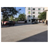凤凰县千工坪镇：重拳整治街道，建设宜居环境